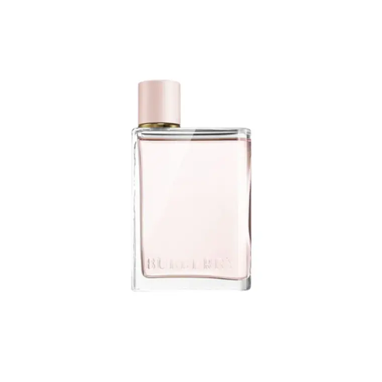 Burberry Her de Burberry Edp 100ml Mujer 2