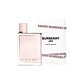Burberry Her de Burberry Edp 100ml Mujer - Miniatura 1