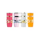 Set Yara Collection de Lattafa Edp 4 x 25ml - Miniatura 2