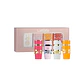 Set Yara Collection de Lattafa Edp 4 x 25ml - Miniatura 1