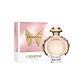 Olympea de Paco Rabanne Edp 80ml Mujer - Miniatura 1