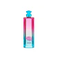 Bonjour Señorita de Tous Edt 100ml Mujer - Miniatura 2