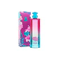 Bonjour Señorita de Tous Edt 100ml Mujer - Miniatura 1