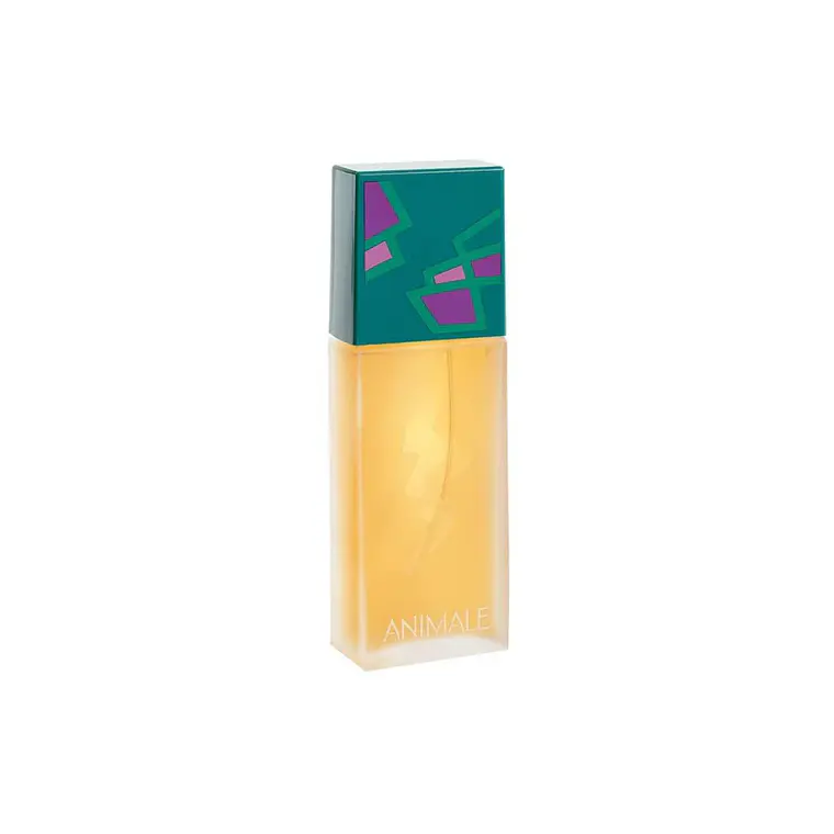 Animale de Animale Edp 200ml Mujer 2