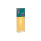 Animale de Animale Edp 200ml Mujer - Miniatura 2
