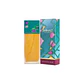 Animale de Animale Edp 200ml Mujer - Miniatura 1