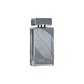 Najdia Intense de Lattafa Edp 100ml  - Miniatura 2