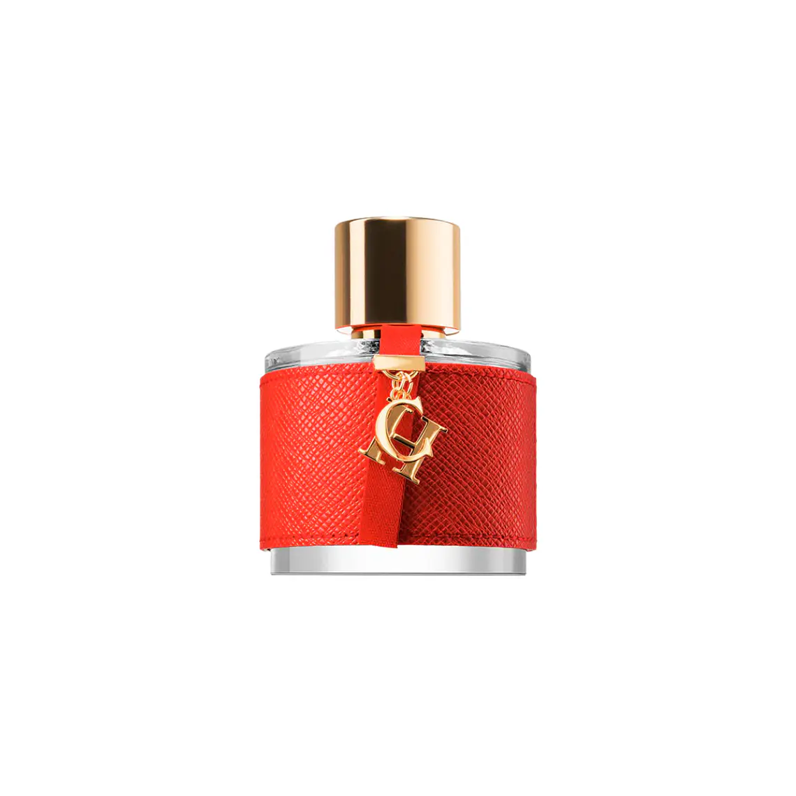 CH de Carolina Herrera Edt 100ml Mujer 2