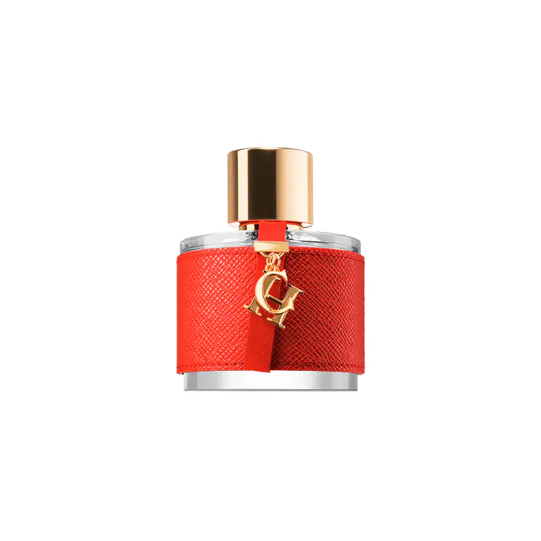 CH de Carolina Herrera Edt 100ml Mujer 2
