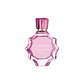 Extraordinary Pétale de Oscar de la Renta Edp 90ml Mujer - Miniatura 2