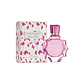Extraordinary Pétale de Oscar de la Renta Edp 90ml Mujer - Miniatura 1