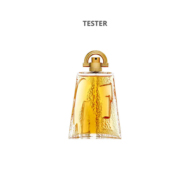 Tester Pi de Givenchy Edt 100ml Hombre 1