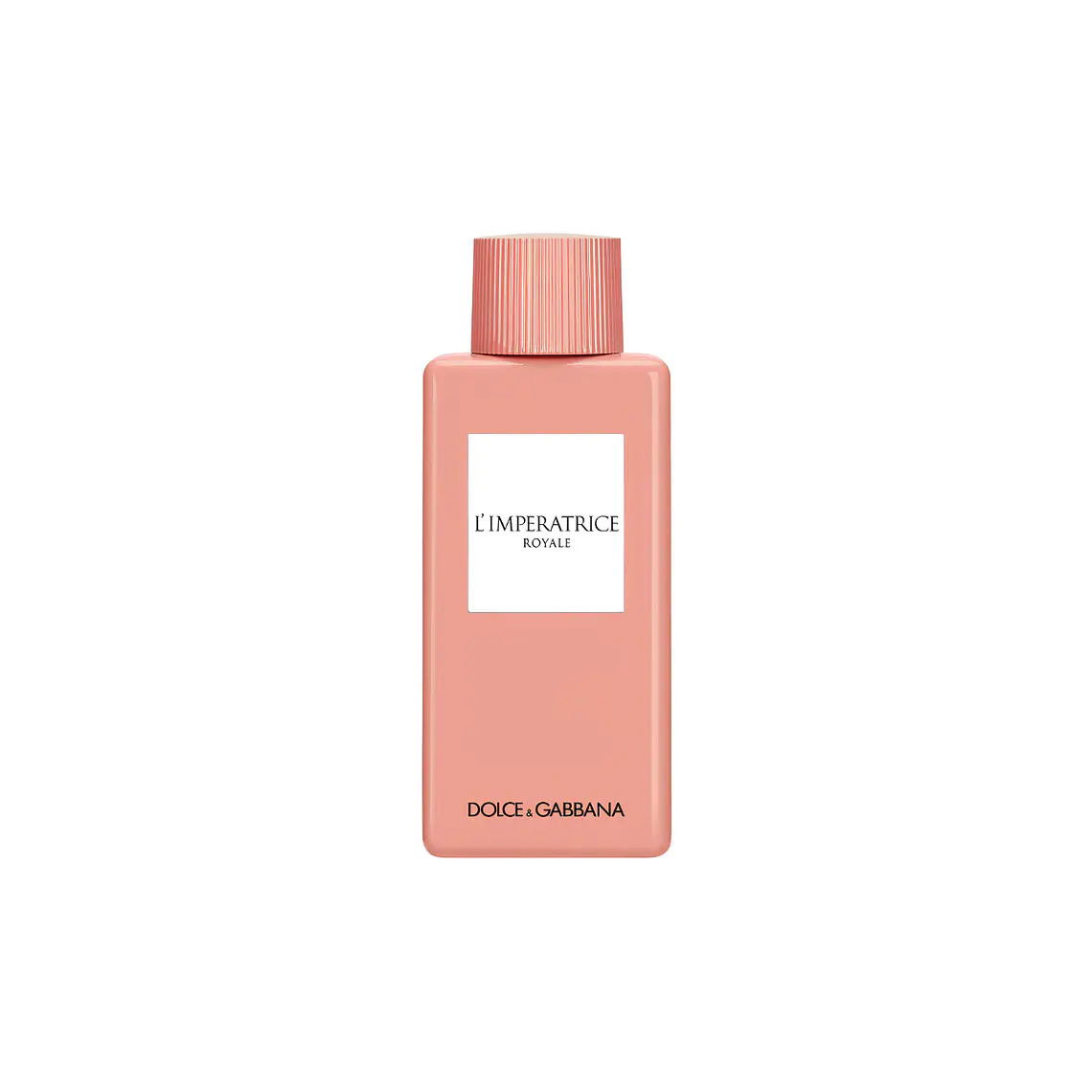 L'Imperatrice Royale de Dolce&Gabbana Edt 100ml Mujer 2