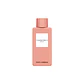 L'Imperatrice Royale de Dolce&Gabbana Edt 100ml Mujer - Miniatura 2