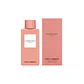 L'Imperatrice Royale de Dolce&Gabbana Edt 100ml Mujer - Miniatura 1
