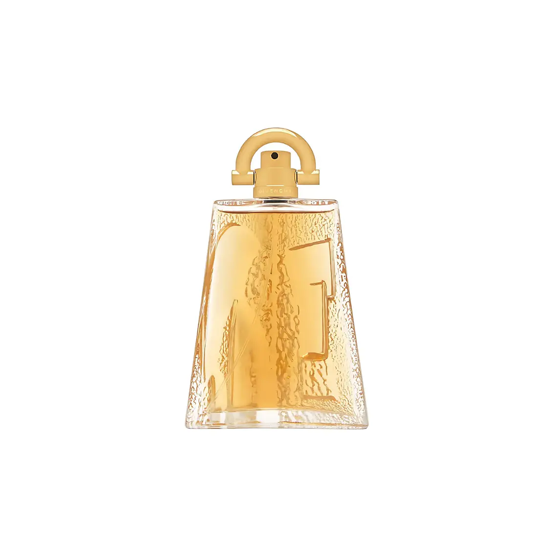 Pi de Givenchy Edt 100ml Hombre 2