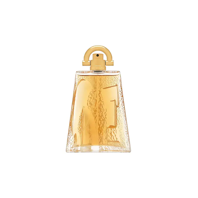 Pi de Givenchy Edt 100ml Hombre 2