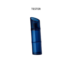 Tester Kenzo Homme de Kenzo Edt Intense 110ml 