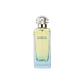 Un Jardin en Méditerranée de Hermès Edt 100ml Unisex - Miniatura 2