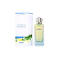 Un Jardin en Méditerranée de Hermès Edt 100ml Unisex - Miniatura 1