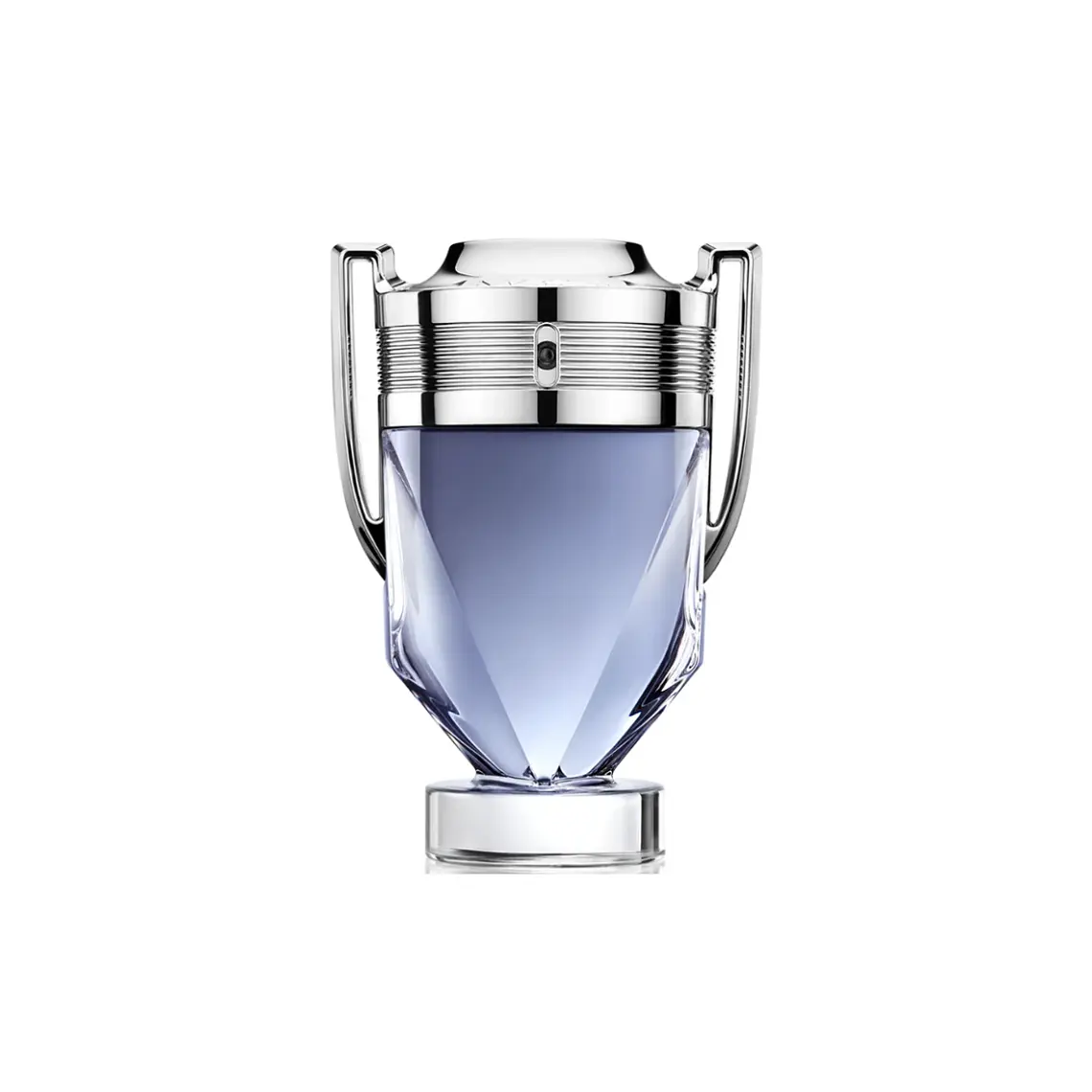 Invictus de Paco Rabanne Edt 100ml Hombre 2