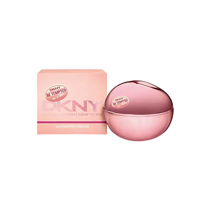 DKNY Be Tempted Eau So Blush de DKNY Edp 100 ml