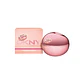 DKNY Be Tempted Eau So Blush de DKNY Edp 100 ml - Miniatura 1