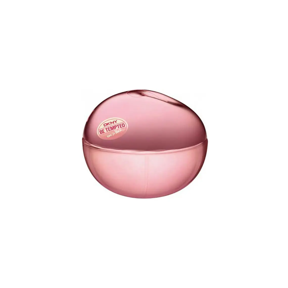 DKNY Be Tempted Eau So Blush de DKNY Edp 100 ml 2