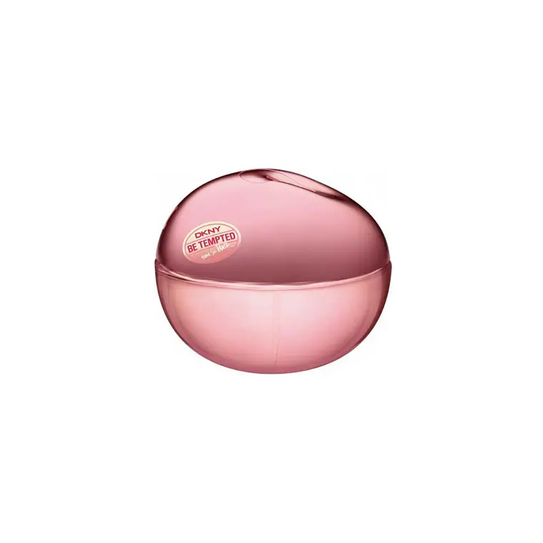 DKNY Be Tempted Eau So Blush de DKNY Edp 100 ml 2