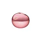 DKNY Be Tempted Eau So Blush de DKNY Edp 100 ml - Miniatura 2