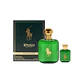 Polo Green de Ralph Lauren Edt Hombre - Miniatura 1