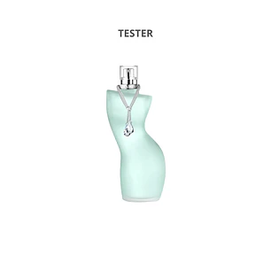 Tester Dance Diamonds de Shakira Edt 80ml Mujer
