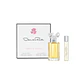 Estuche Esprit d’Oscar de Oscar de la Renta Edp Mujer - Miniatura 1