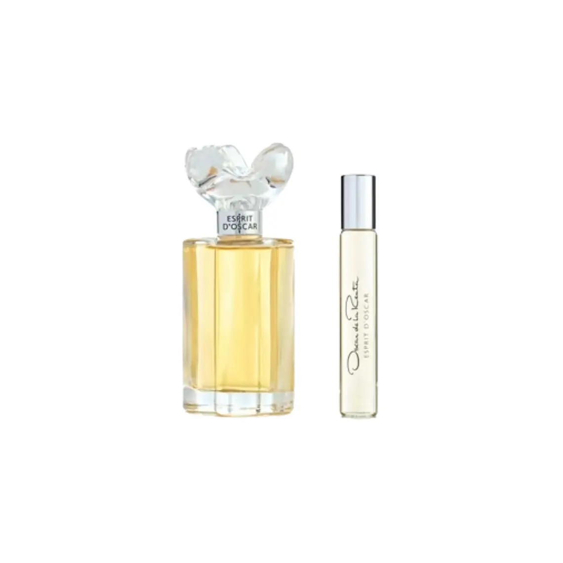 Estuche Esprit d’Oscar de Oscar de la Renta Edp Mujer 2