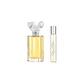 Estuche Esprit d’Oscar de Oscar de la Renta Edp Mujer - Miniatura 2