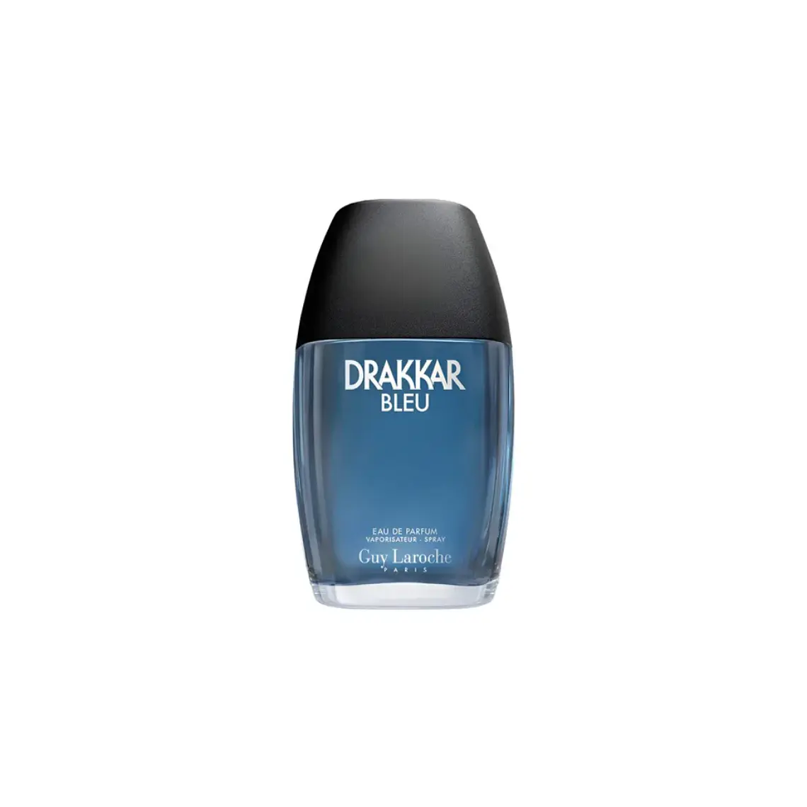 Drakkar Bleu de Guy Laroche Edp 100ml Hombre 2