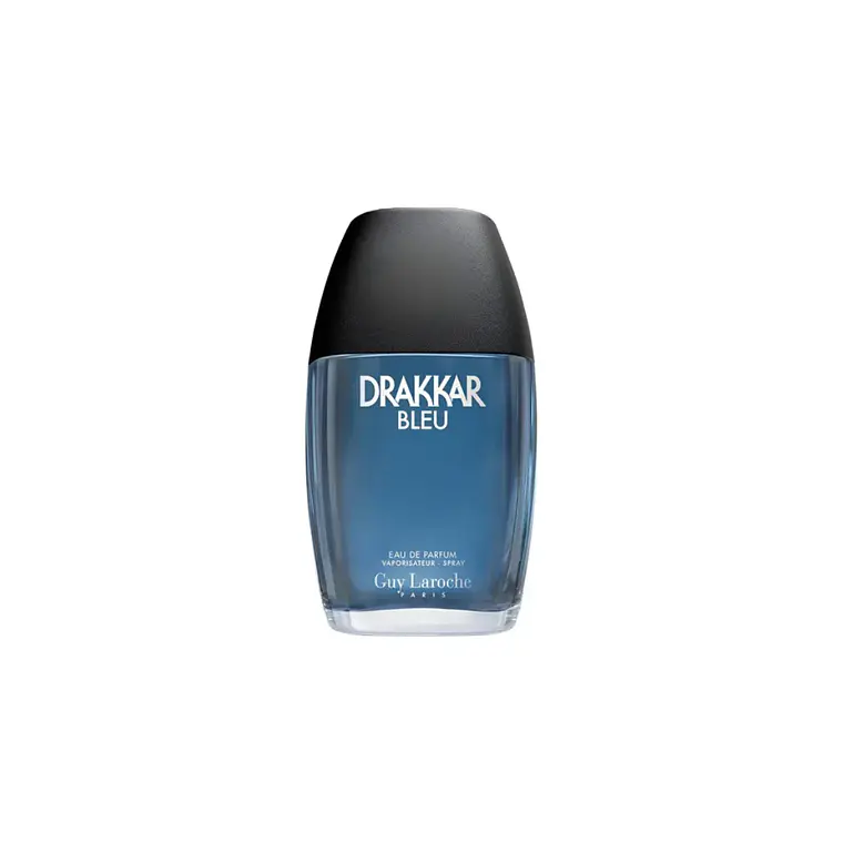 Drakkar Bleu de Guy Laroche Edp 100ml Hombre 2