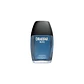 Drakkar Bleu de Guy Laroche Edp 100ml Hombre - Miniatura 2