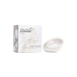 Mod Vanilla de Ariana Grande Edp 100ml Mujer 