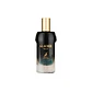Glacier Bold de Maison Alhambra Edp 100ml Unisex - Miniatura 2