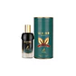 Glacier Bold de Maison Alhambra Edp 100ml Unisex - Miniatura 1