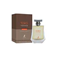 Toro Pour Homme Glace de Maison Alhambra Edp 100ml  - Miniatura 1