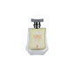 Toro Pour Homme Glace de Maison Alhambra Edp 100ml  - Miniatura 2