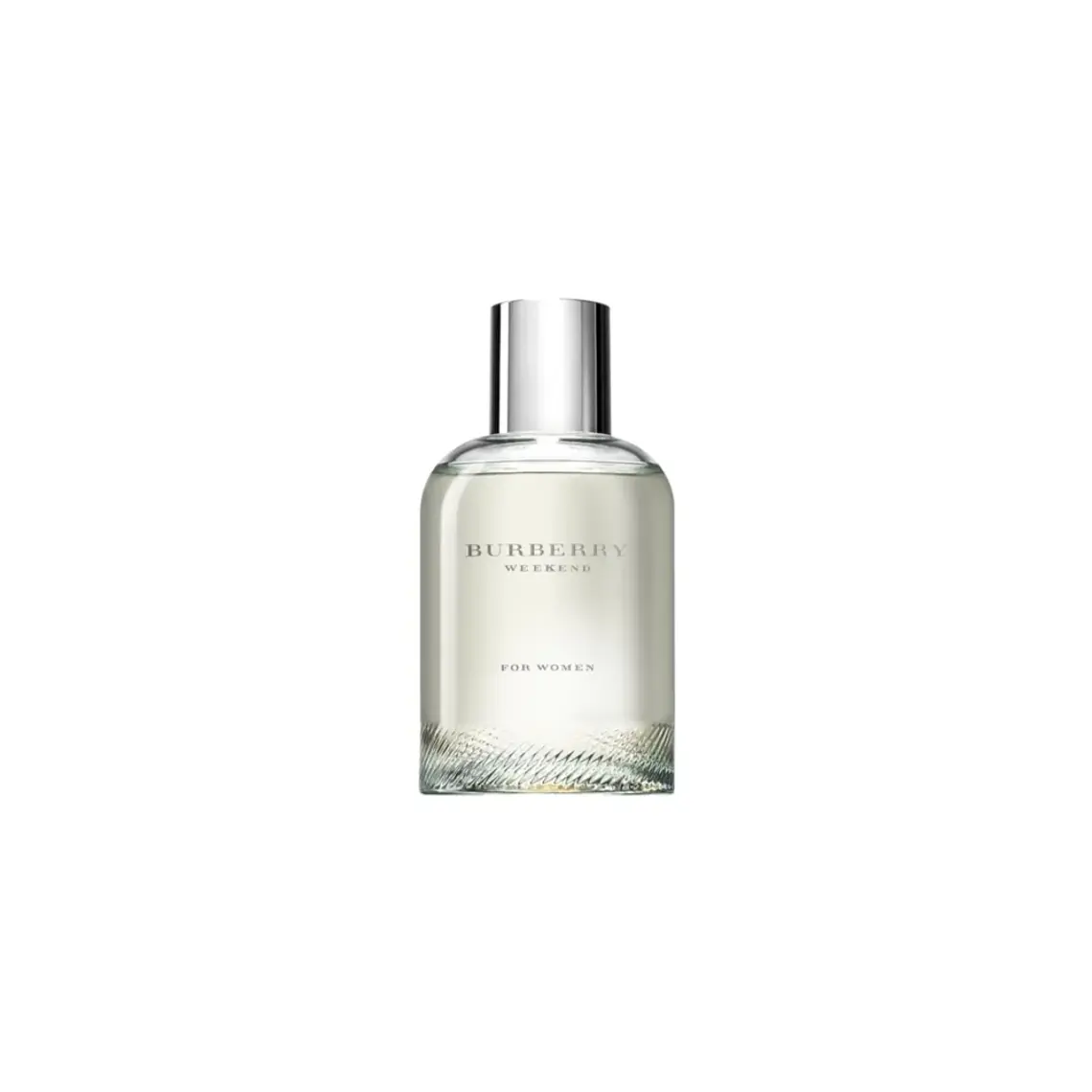 Weekend de Burberry Edp 50ml Mujer 2