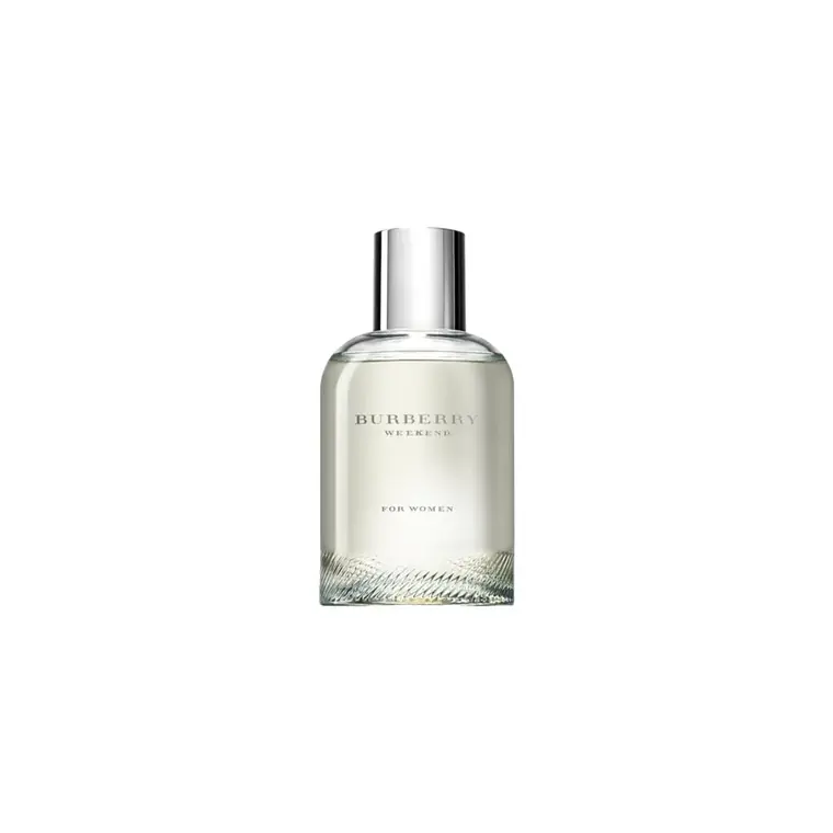 Weekend de Burberry Edp 50ml Mujer 2