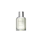 Weekend de Burberry Edp 50ml Mujer - Miniatura 2