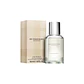 Weekend de Burberry Edp 50ml Mujer - Miniatura 1