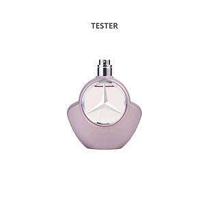 Tester Mercedes Benz Women Edp 90 ml