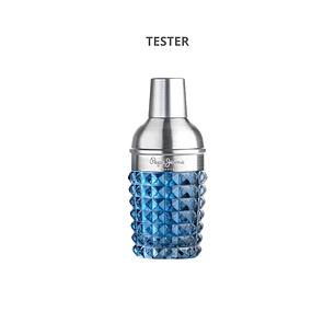 Tester Pepe Jeans for Him de Pepe Jeans Edt 100ml