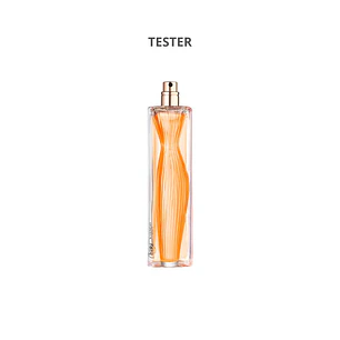 Tester Organza de Givenchy Edp 50ml mujer